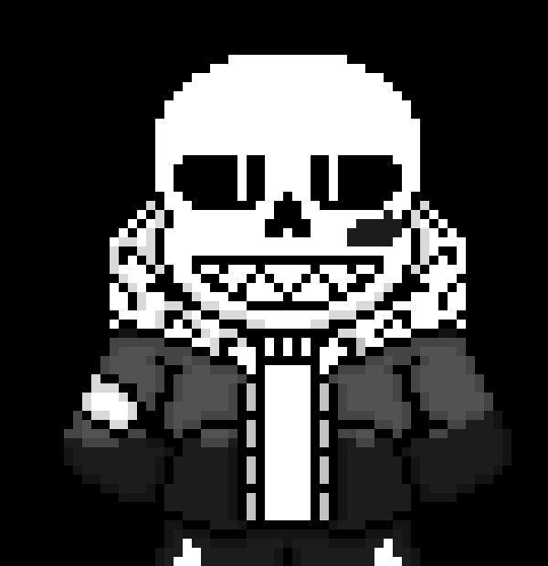 [7c78a2] *starts running to the ink basement* i know the basement better than he does, so that should be an advantage