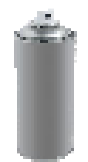 [e1d4a9] RedsSprayCanDeltarune
