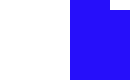 [9664c4] Windows (FrankANDcientifico)