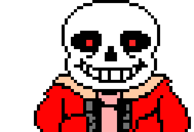 Heya
