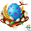 [dfdafc] easter_25