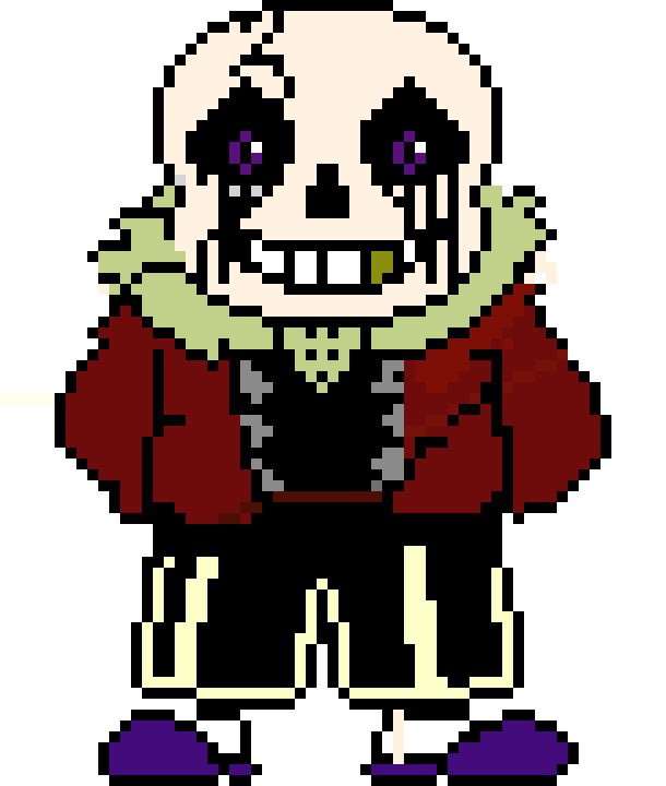 [954389] Patchwork sans