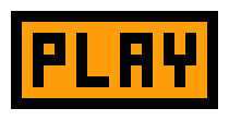 [a79c73] play button