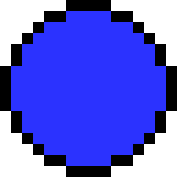 [a910ca] main base