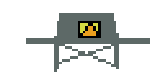 [f5b235] oven