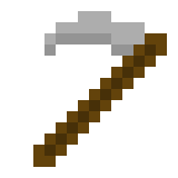 [c7c21c] stone scythe