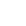 [3fe4c0] barrier2