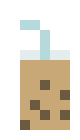 [233d13] bubbletea
