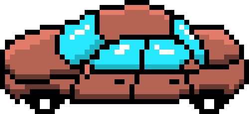 [e1ffed] car 