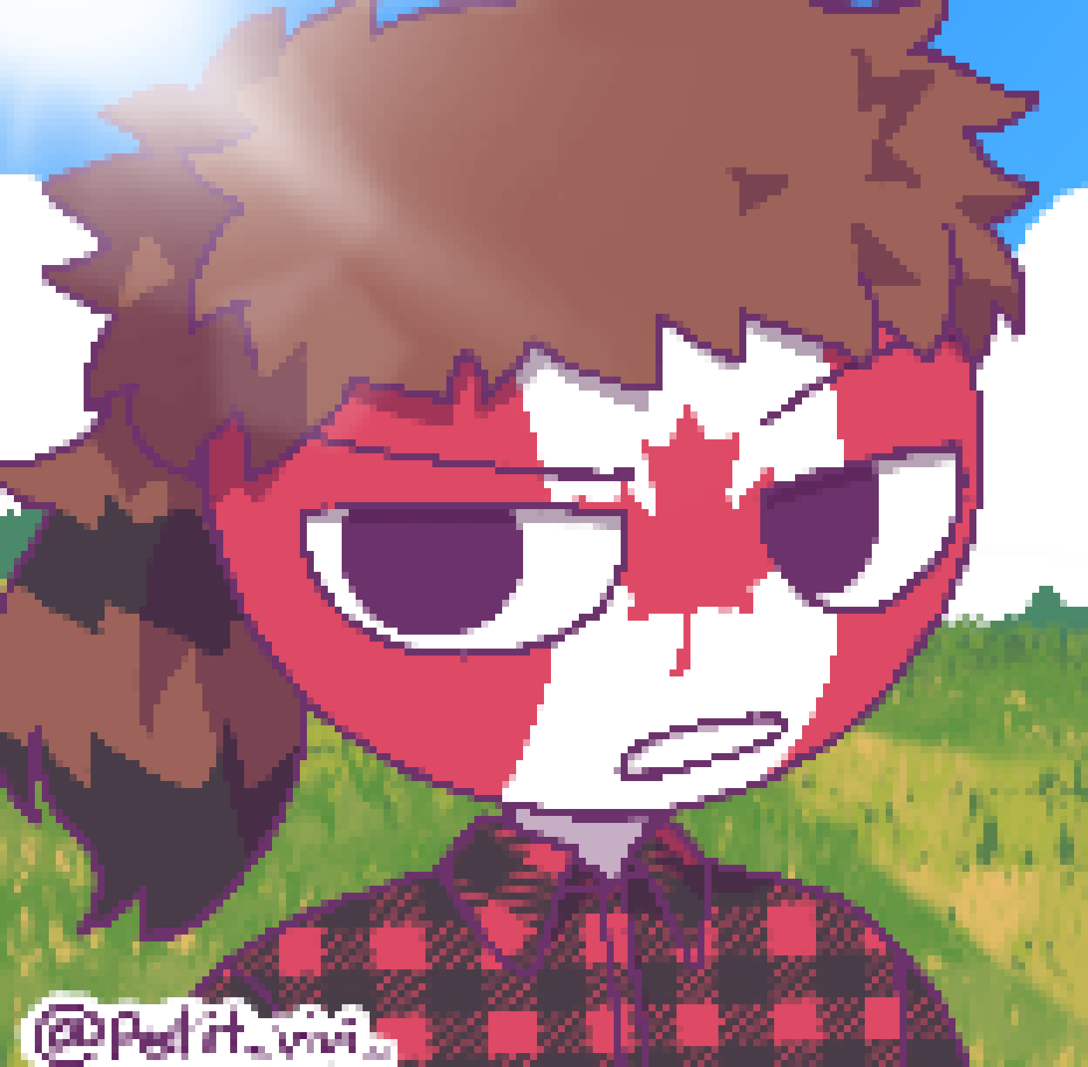 [71fafd] ACTUALLY, i would like to stop you there Jero
