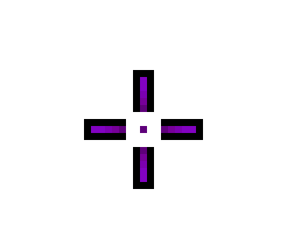 [3c5941] Krunker Crosshair