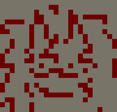 [816c09] (https://pixelartmaker.com/art/a397f9ef923430d <Jimmy) NICHT DIE MILCH