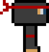 [9664c4] Ninja