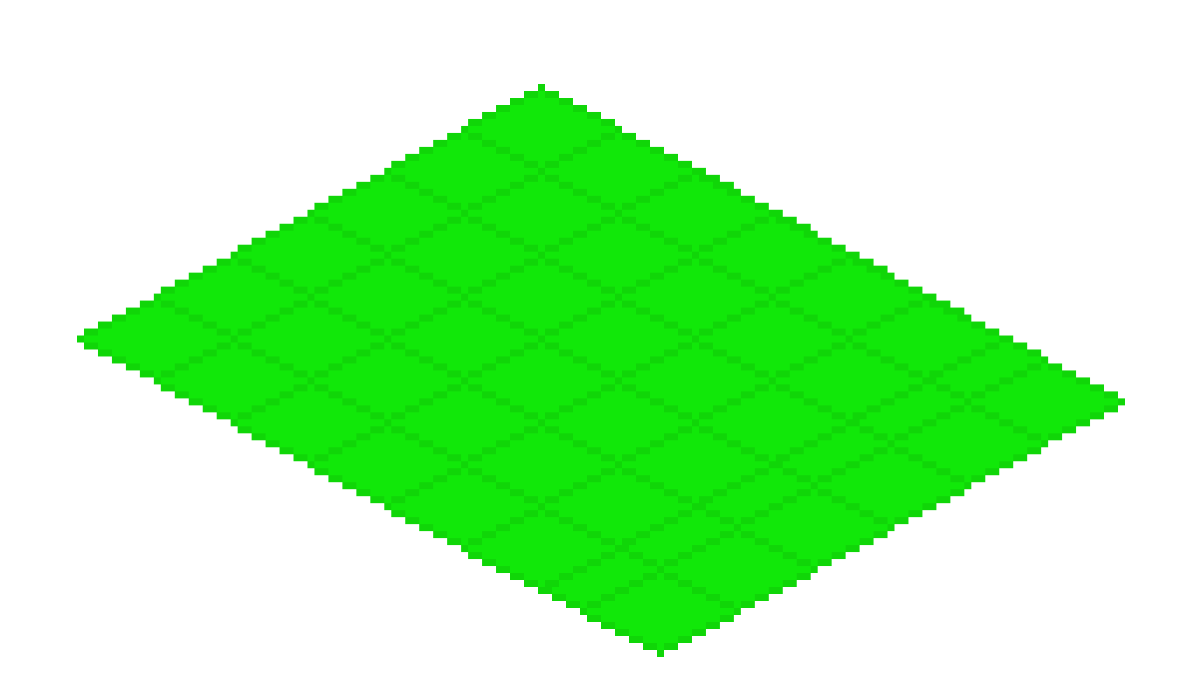 [9664c4] MyCityGrass