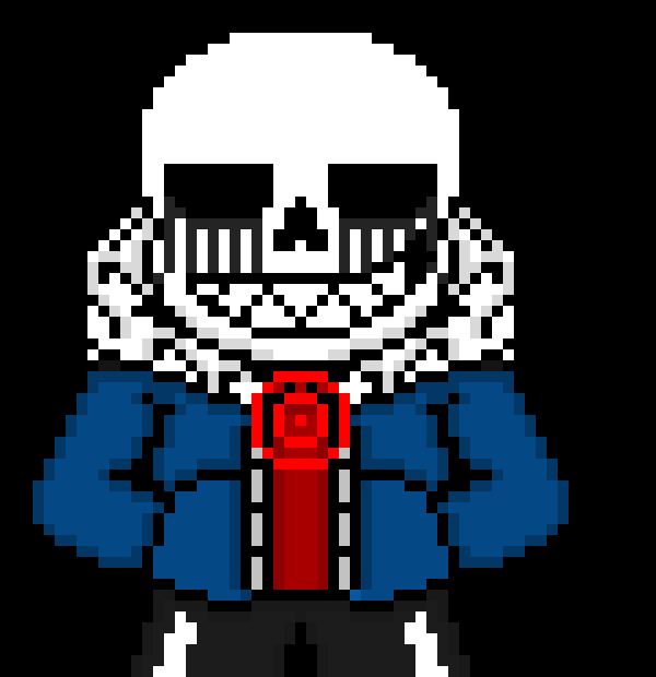 [0ae1f1] *grabs FTD by his neck, crushing it a bit* heheheh, even a future Horror doesn't care for your shit. Just accept your fate like the rest of us, you will NEVER go back