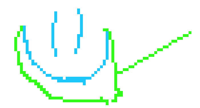 [9ee7f3] Untitled