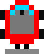 [76d015] Car