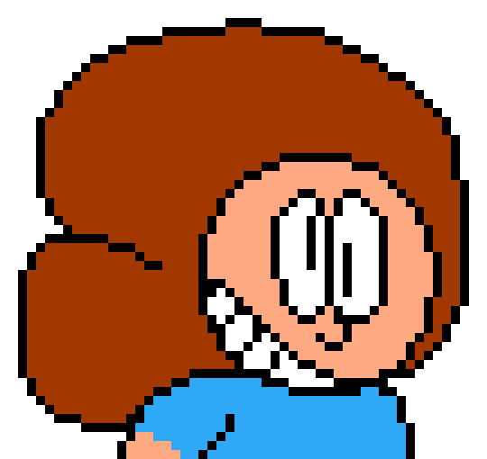 [9e29ff] https://www.youtube.com/shorts/sPpQ4wHB9Pw?feature=share