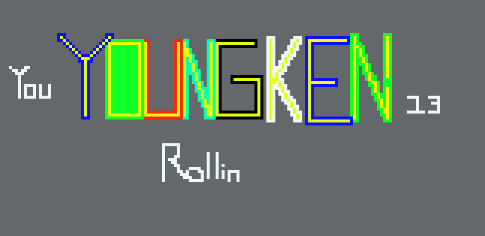 [150da8] youngken