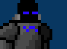 [17af23] ((Oh yeah, uh-)) *M12 is still there, watching mulligan and gunner*