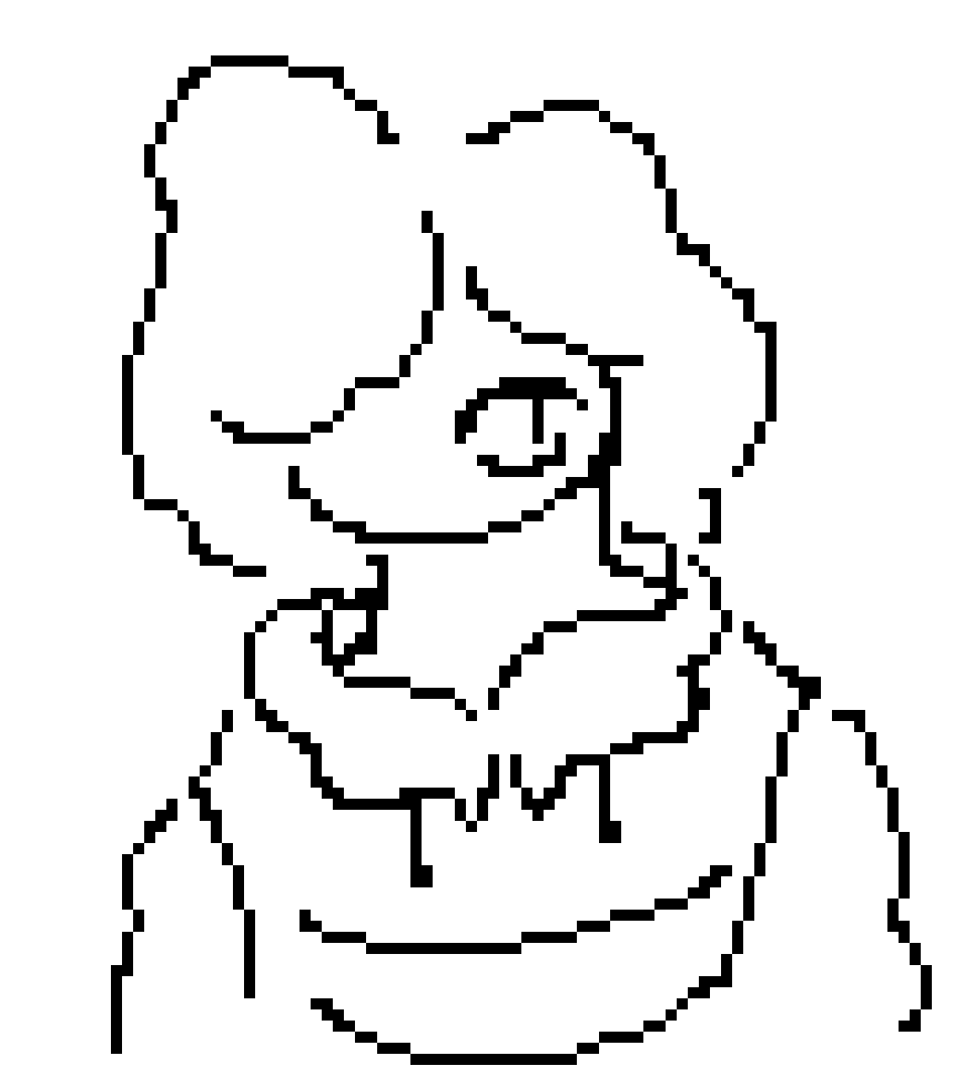 [98cc08] also i just realized i have the new green ID again so thats peak