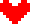 [590c53] heart