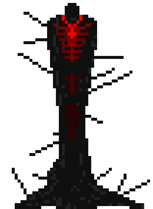 [63537d] Untitled