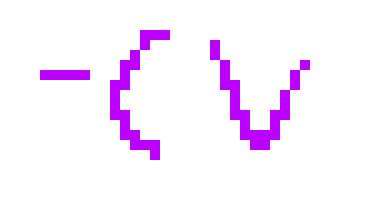 IGNORE..........E