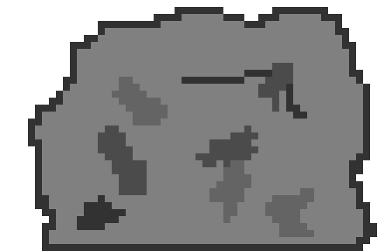 [6969f9] tile_C2