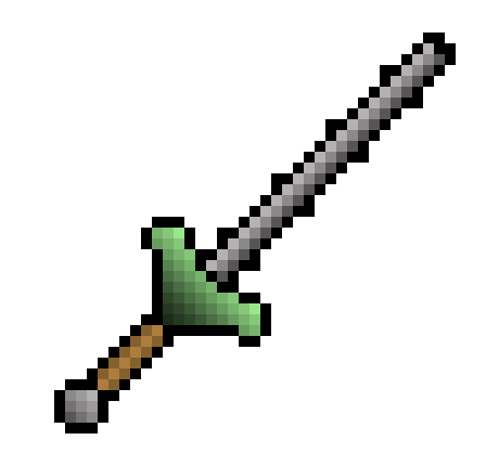 [9664c4] Jade Poker