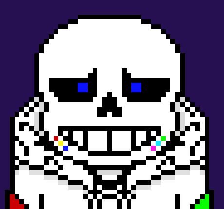 [00fc8a] . . . *remembers about g, but doesn't know he's dead* wait how's G gonna know where to find us? 