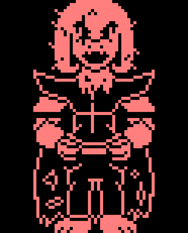 [a82578] *He walks up to the window and opens it* "What the hell is that?"