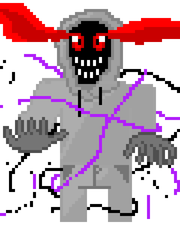 [3a33bd] OMEGA IS DEAD HAHAHA-Perciless