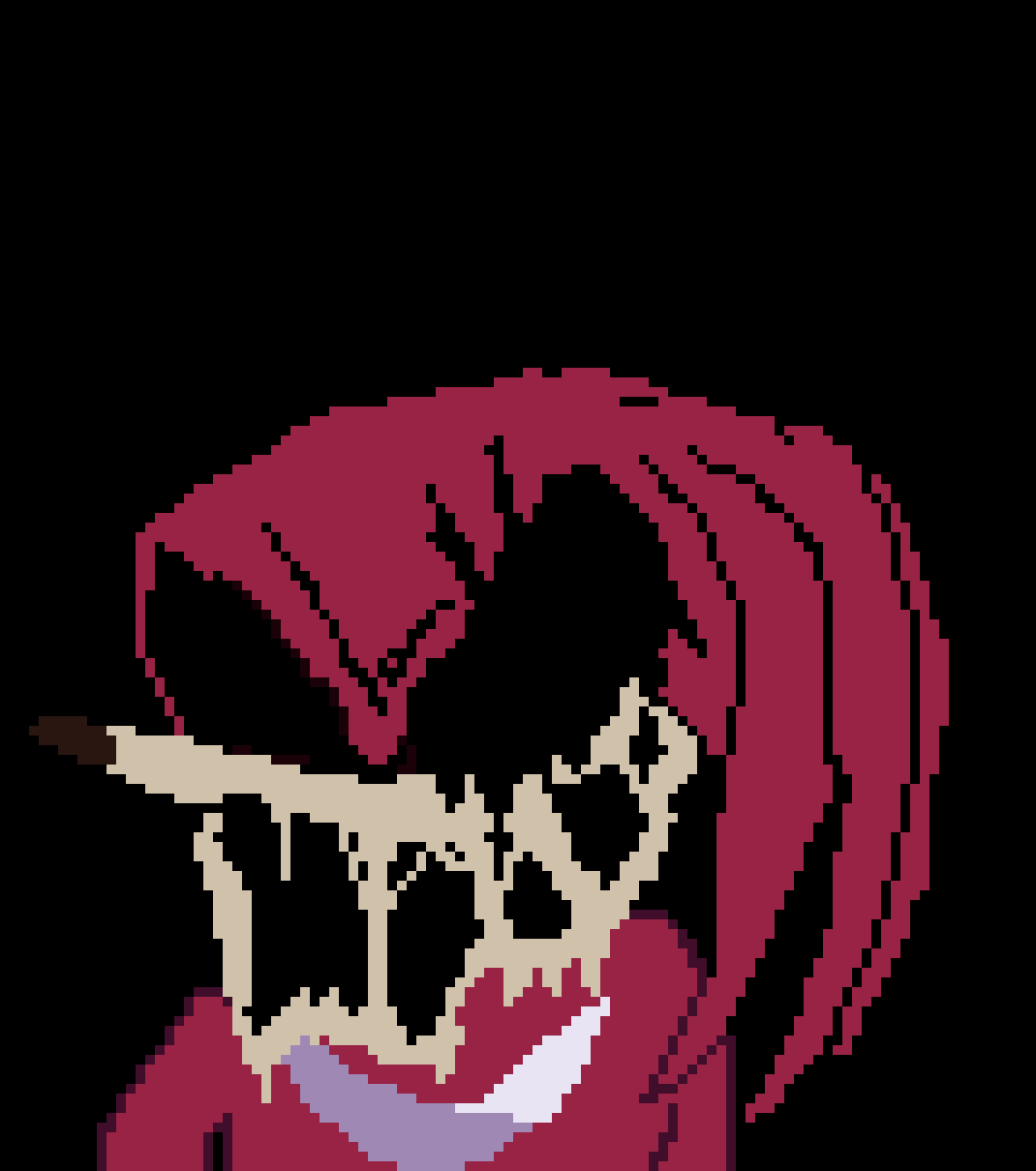 [fdea83] save