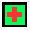 [289f7e] healthBox