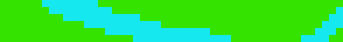[b93f5b] walls left river2