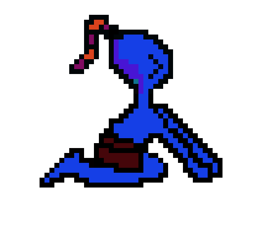 [4b6cc6] Untitled