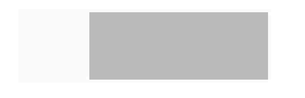 [6cc9a7] Eggy Text Box