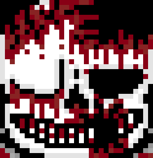 [e8cb42] spike your not a sociopath