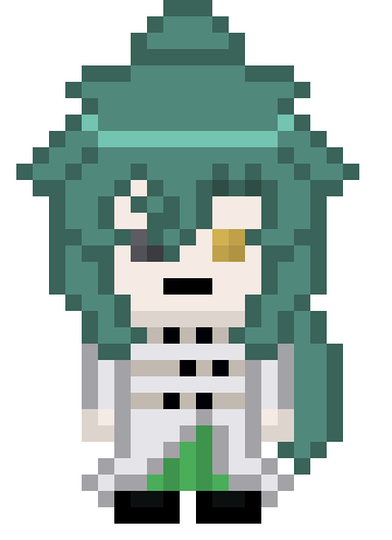 [0317f1] Onni