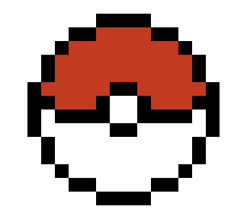 [9664c4] nvc gadCHVG