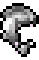 [9784ce] hair9_f