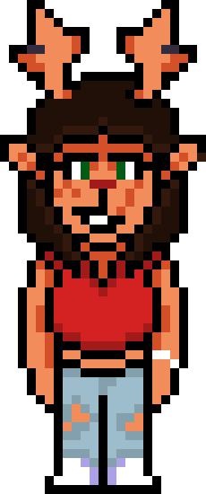 [5bde86] RIOT!Dess