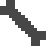 [80d567] Bone