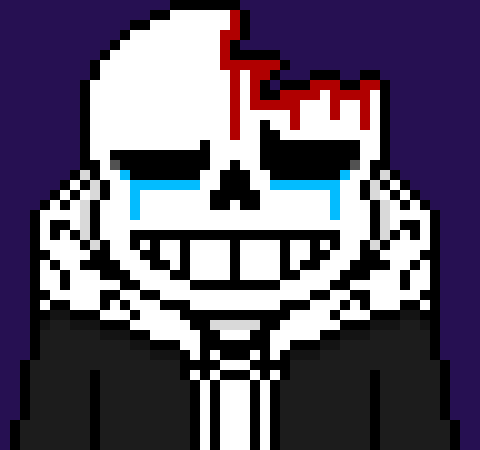 [00fc8a] GHH* shaking in pain*