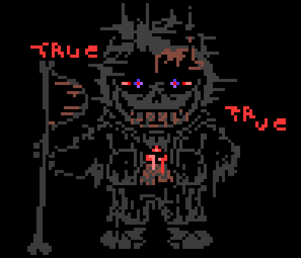 [6dede9] truehorrordust