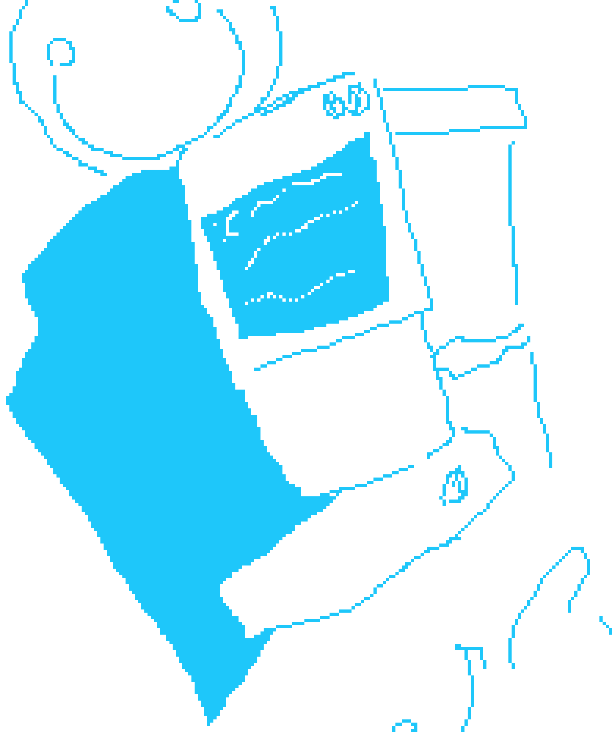 [adb8be] why would you make yourself worse at drawing