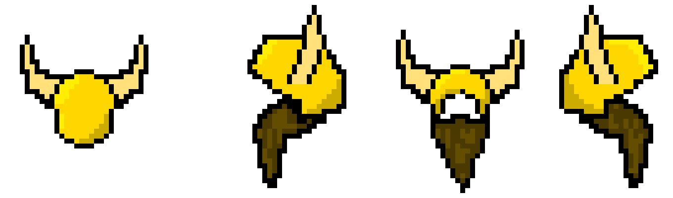 [9664c4] GoldViking_2
