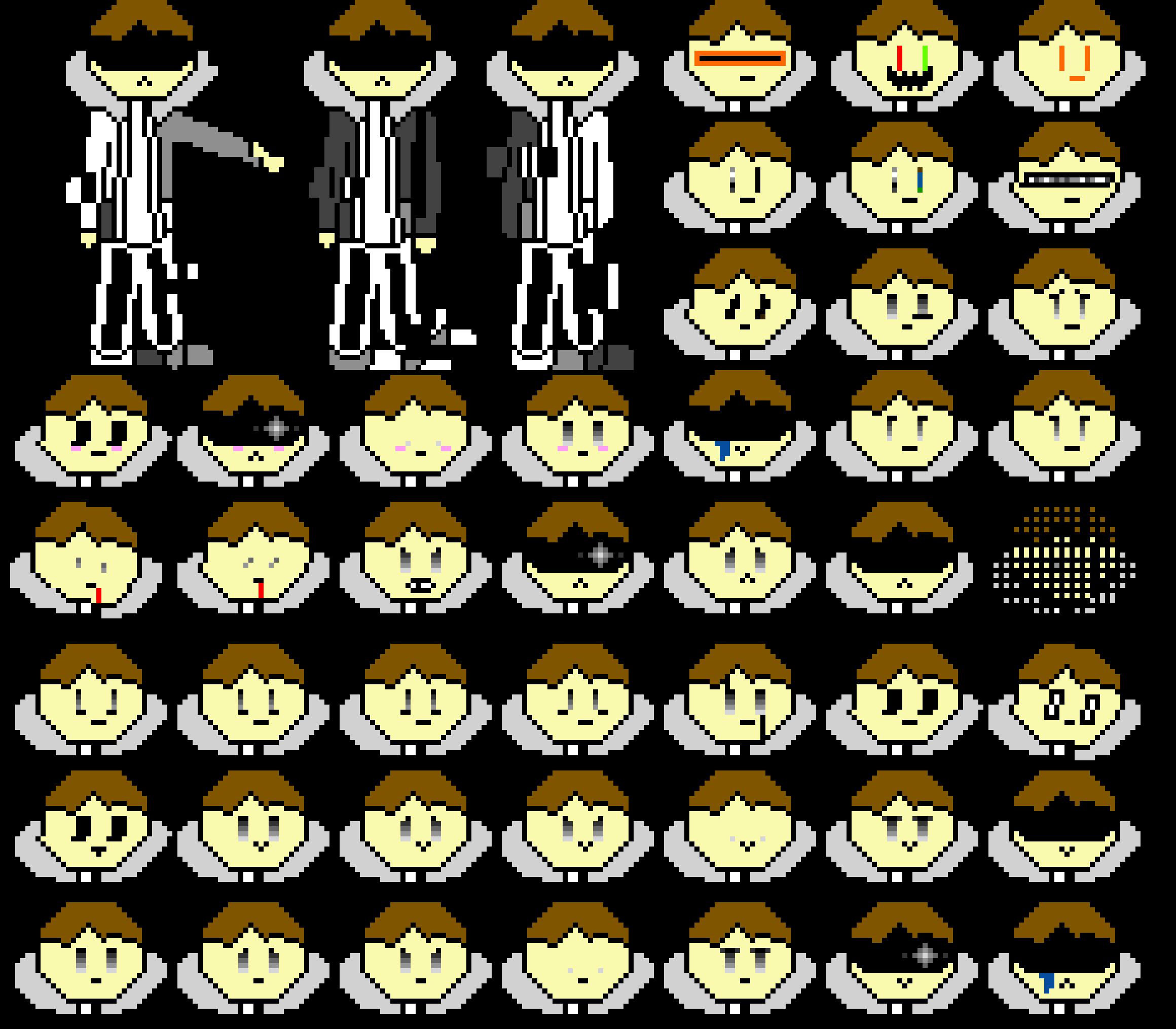 [46dc50] Ë̶͕̾ͮ̊̎̇ͥ͋͠͞ͅt̷̡̮̠̜̔̍̋h̏̍̆͌̍ͦ̈҉͎̣͔̺̹̱̣a̸͔̮͕̞̠͐ͨ̃ͬ̕n̥͓̝̻̬̾̀ͪ̊́͛:̘̥̩̜̎͑ͦ͌̍̍̑ Â̦̱̗̈́̊̒̈̈́̀́n͍̲̹̄̓̇́y̟̘̱̩͎̲͇̩̪ͦ̔ͣ͛ͩ͂͜͠w̪̞͙̪͇̮̗̘ͭͫ̏̂̋̽ͣ͜͢͢a̡̱͆̈́ͮ͐̎͌̂͐ͅͅͅy̤̘̘͈̠̝̟͓̺̅̌̐̆ͨs̡̥͙͎ͤ̌ͪͤͬ̚̕,̴̶̣͎̳͎̤̳͖ͦ̏͋͟ ̦̝̩̬̈́̒̏ͣ́͘s̴̖ͤ̌̅́̿̿̚p̸̘̻̩͉̊̐ͩ̐͐ͩ̇́͡ͅrͬ̿͏̧͍̼͉̫̱͈͈͕̘͡i͆ͯ̒ͫ͋ͦ͝͏̠̱̮t̲͔̱̿ͥ͆̉̈́̀̔̄e͊̂͂̓͛̍҉̙͇̜̗̟̘́͞ ͬͪ̌̉̑̑̃̓͏̴͕̥͙͔̙͡s̸̮͔͙̞̹͍̭ͬ͋̔͛͋͘͝h͖̦̙̦̳̬̰̠̘ͩ̂̀͠ȩ̴͓̰̖͈̬̘̃͊͛͆̃ͬ̕e̽́̆̓̈̀̇͘͏̷̫̳̬͇t̵̘̖̑́̍ͤ.̵͍͔̩̙̩̝̯̹̦͒̊̑̆̈́