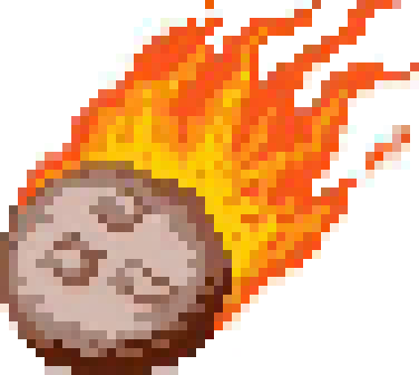 [b7ea70] Comet